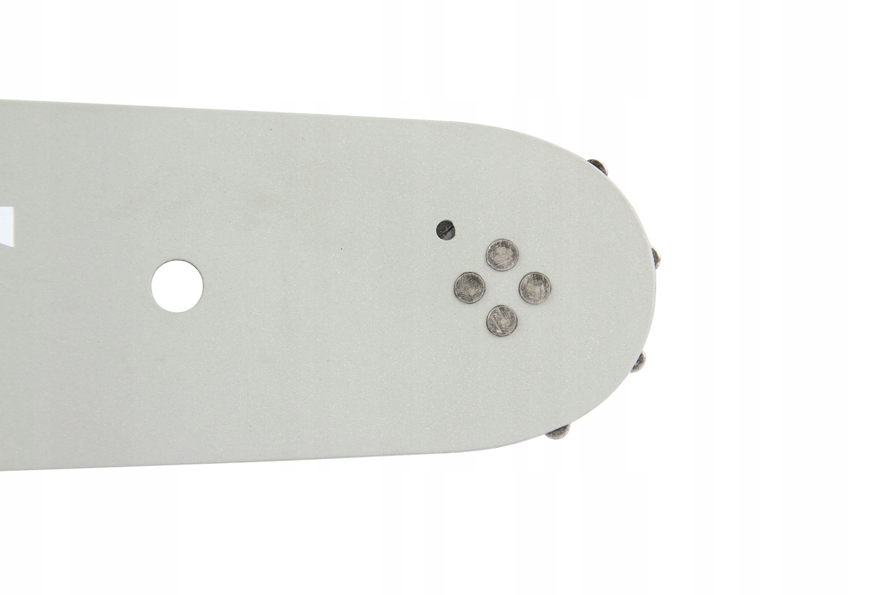 PROWADNICA 15" 64X0.325X1.5MM RAPID M86679