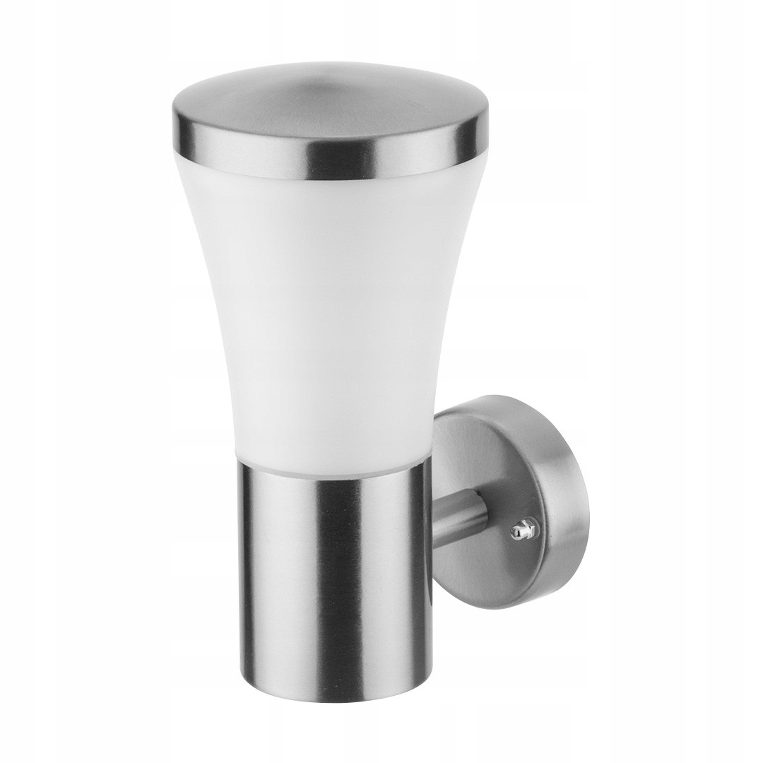 NEO LAMPA LED ELEWACYJNA ZEWNĘTRZNA KINKIET IP44