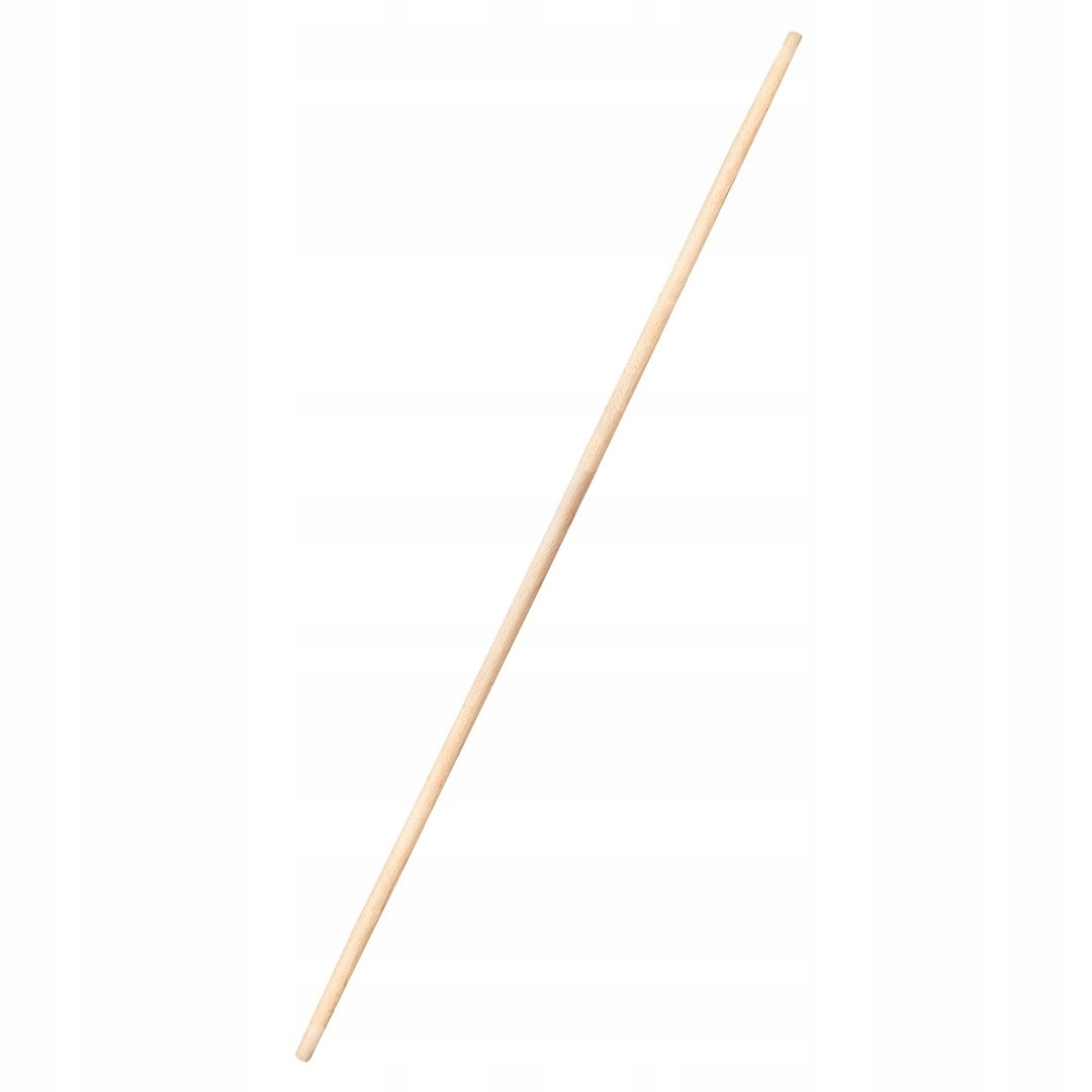 NEO 39-250 TRZONEK STYL DO SZCZOTEK 120CM, FI 24