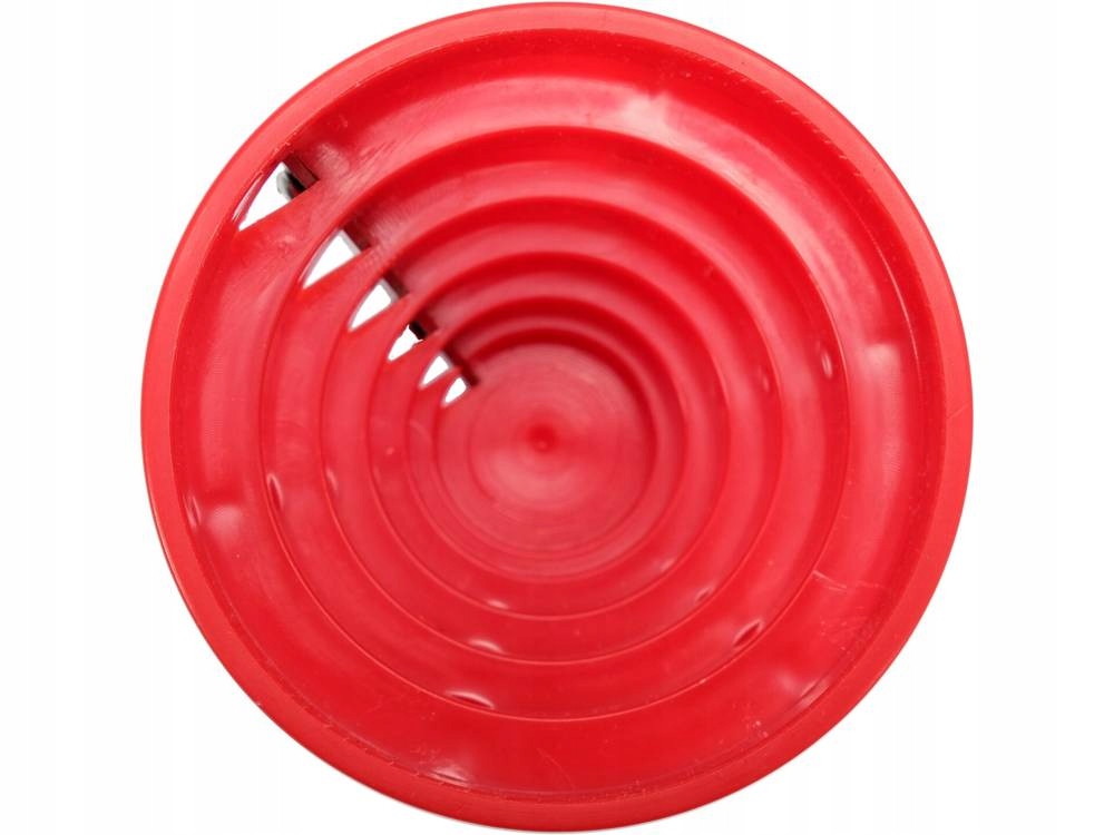 YATO KALIBRATOR GRATOWNIK GRADOWNIK DO RUR PE 20-63MM YT-22366