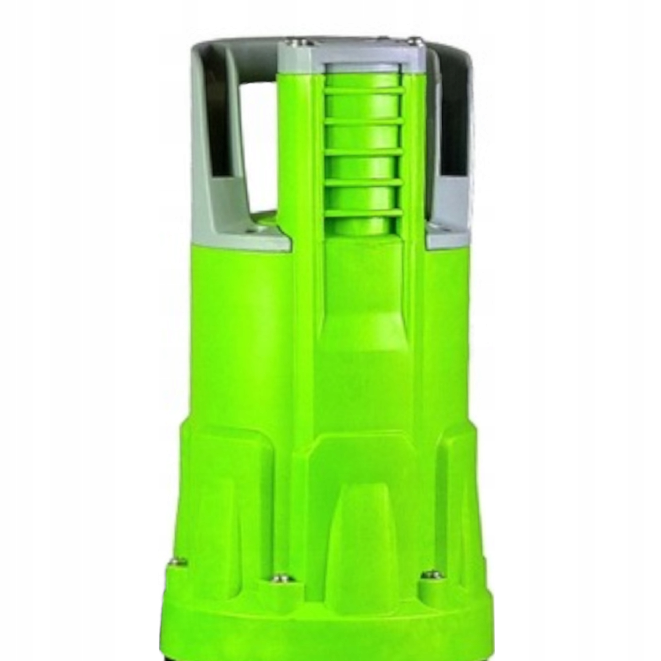 POMPA ZATAPIALNA LIFT 45 AUTO 1000W Z AUTOMAT. STEROWANIEM DO PODLEWANIA