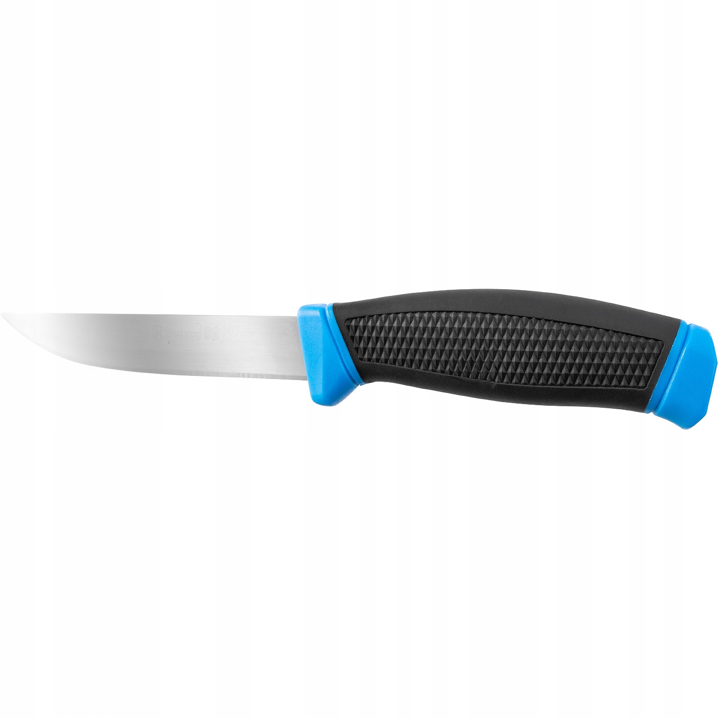 NÓŻ MONTERSKI FINKA Z KABURĄ 220 MM RICHMANN