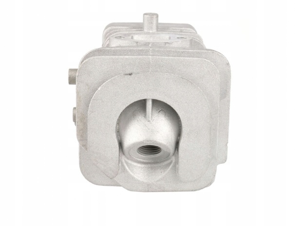 CYLINDER TŁOK KOMPLET PIŁA HUSQVARNA 236/240 39MM