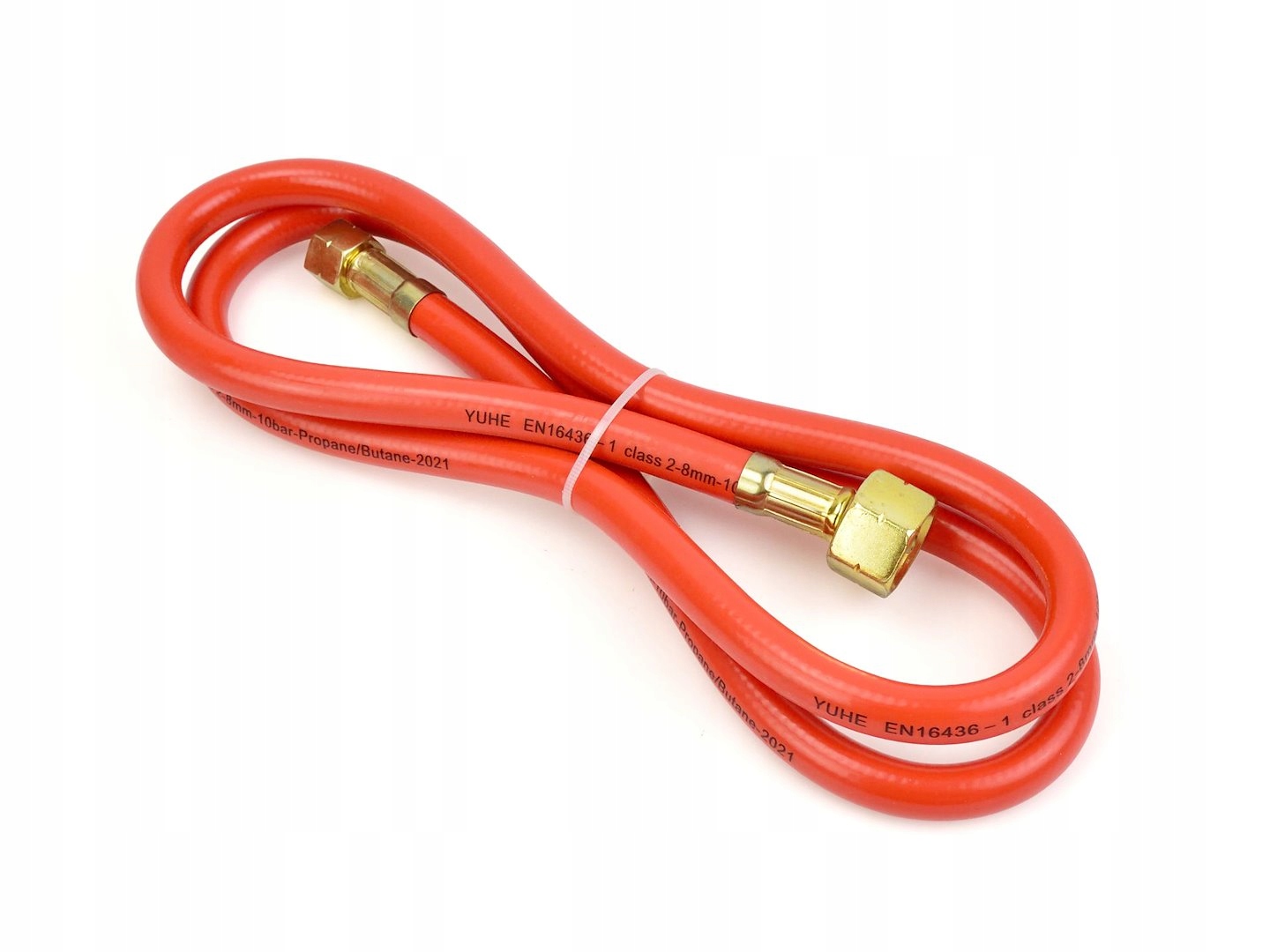 GEKO DEKARSKI PALNIK GAZOWY Z 3-MA KOŃCÓWKAMI 25-35-50MM G20015