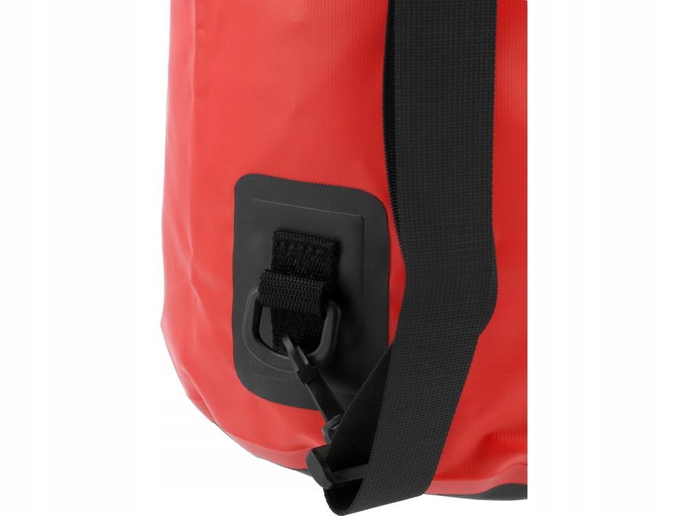 YATO BAG PLECAK WODOODPORNY NA NARZĘDZIA UBRANIA POJEMNOŚĆ 10L YT-74290