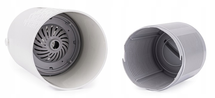 LAMPA OWADOBÓJCZA UV LED Owady Muchy Komary USB