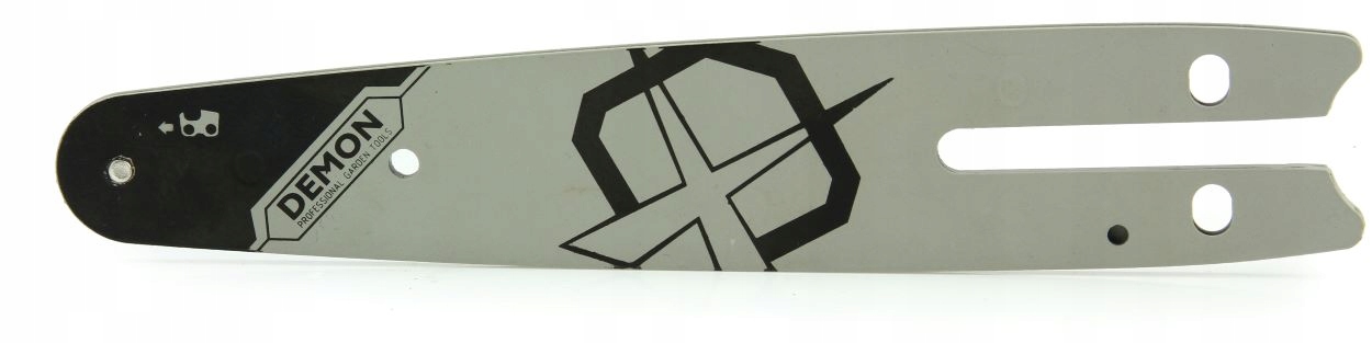 DEMON PROWADNICA 6" PILARKI AKUMULATOROWEJ M86674