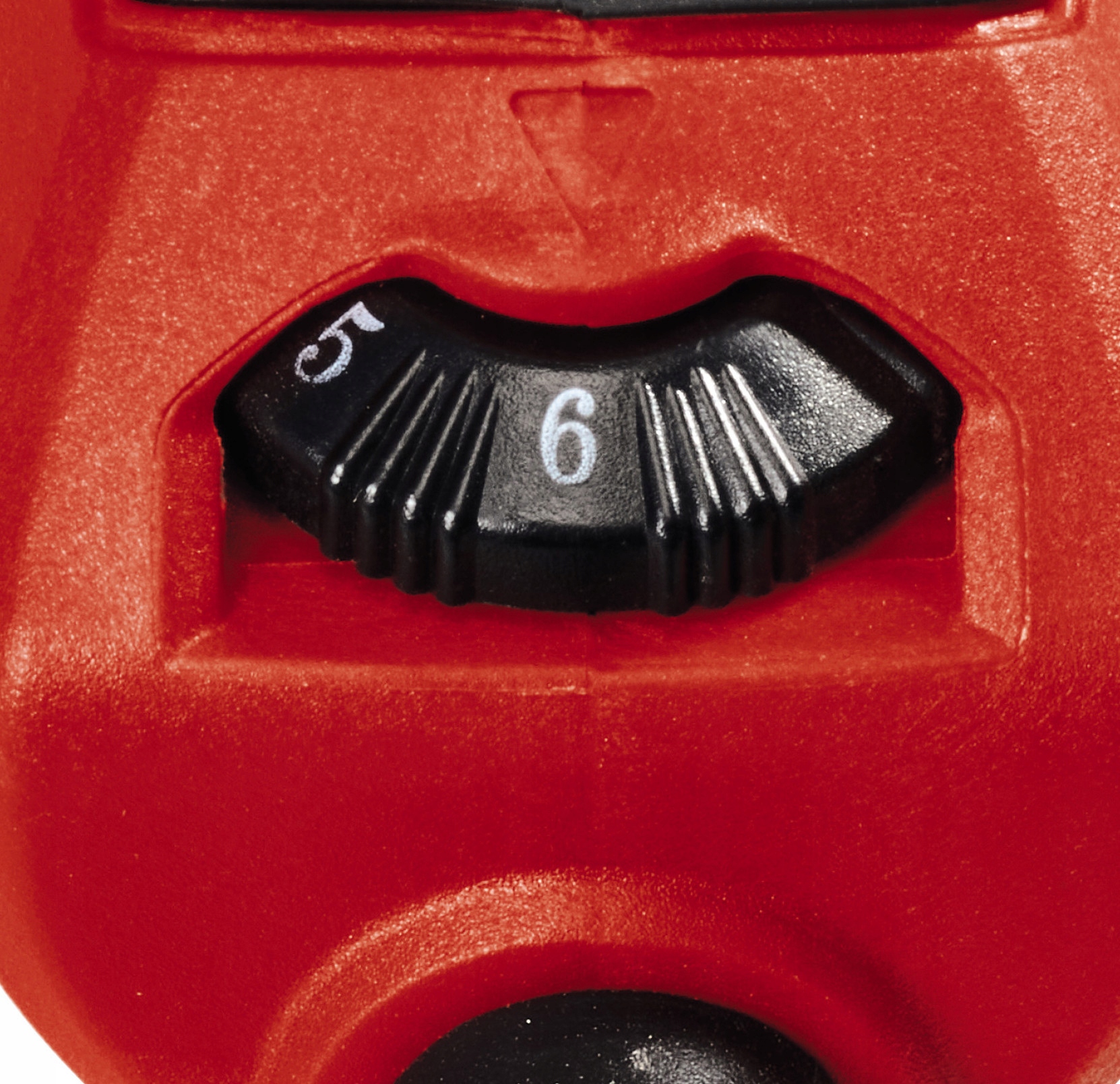 EINHELL NARZĘDZIE WIELOFUNKCYJNE TC-MG 250 CE SIECIOWE RENOWATOR +AKCESORIA