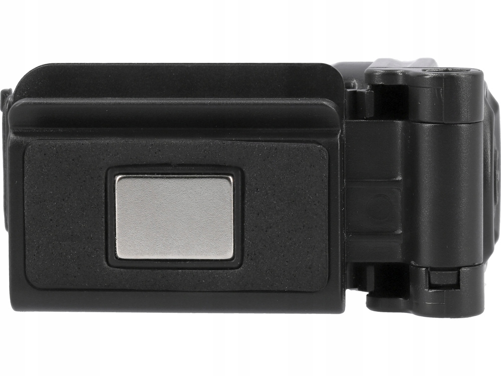 YATO LATARKA CZOŁOWA AKUMU LED 5W 500lm 6 TRYBÓW ŚWIECENIA CZOŁÓWKA 085944