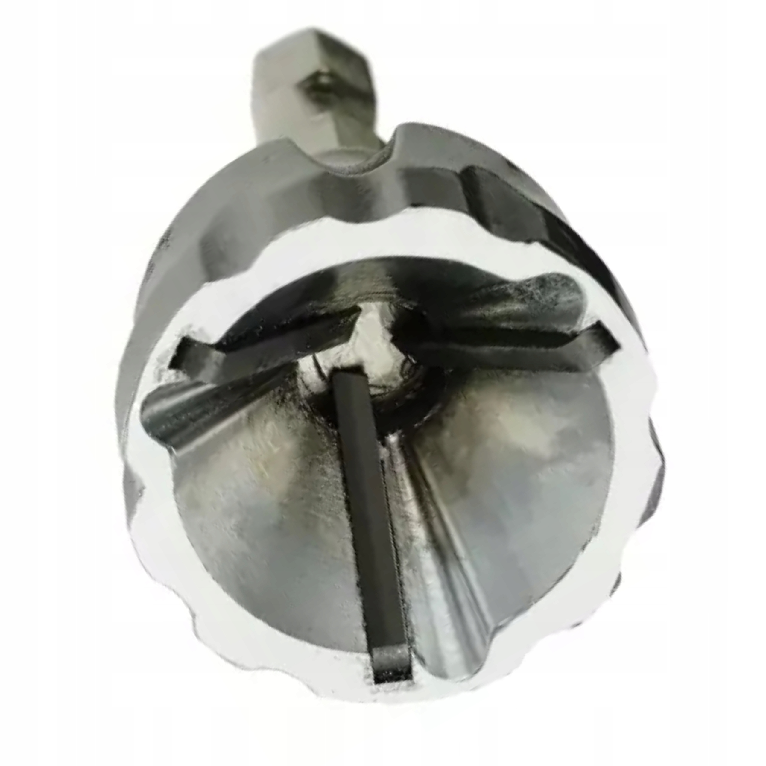 DEDRA GRATOWNIK ZEWNĘTRZNY 3-19MM URZĄDZENIE DO ZAOKRĄGLANIA DEDWMG0319