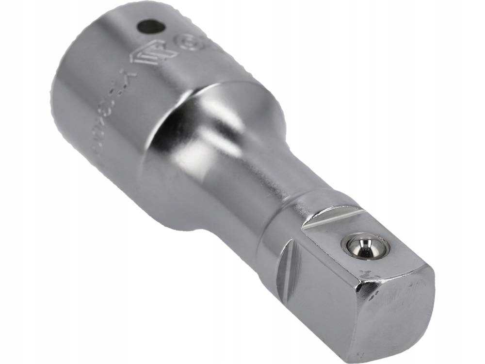 YATO PRZEDŁUŻKA DO NASADEK KLUCZA 3/4 100MM YT1340