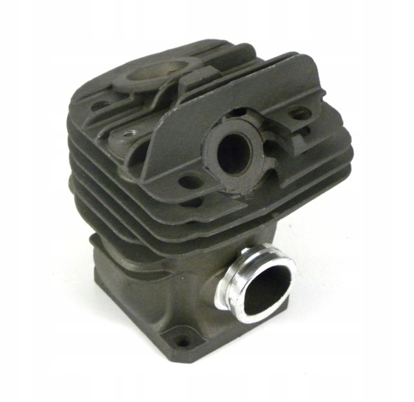 CYLINDER Tłok do Pilarki STIHL 026 MS260 44mm GEKO