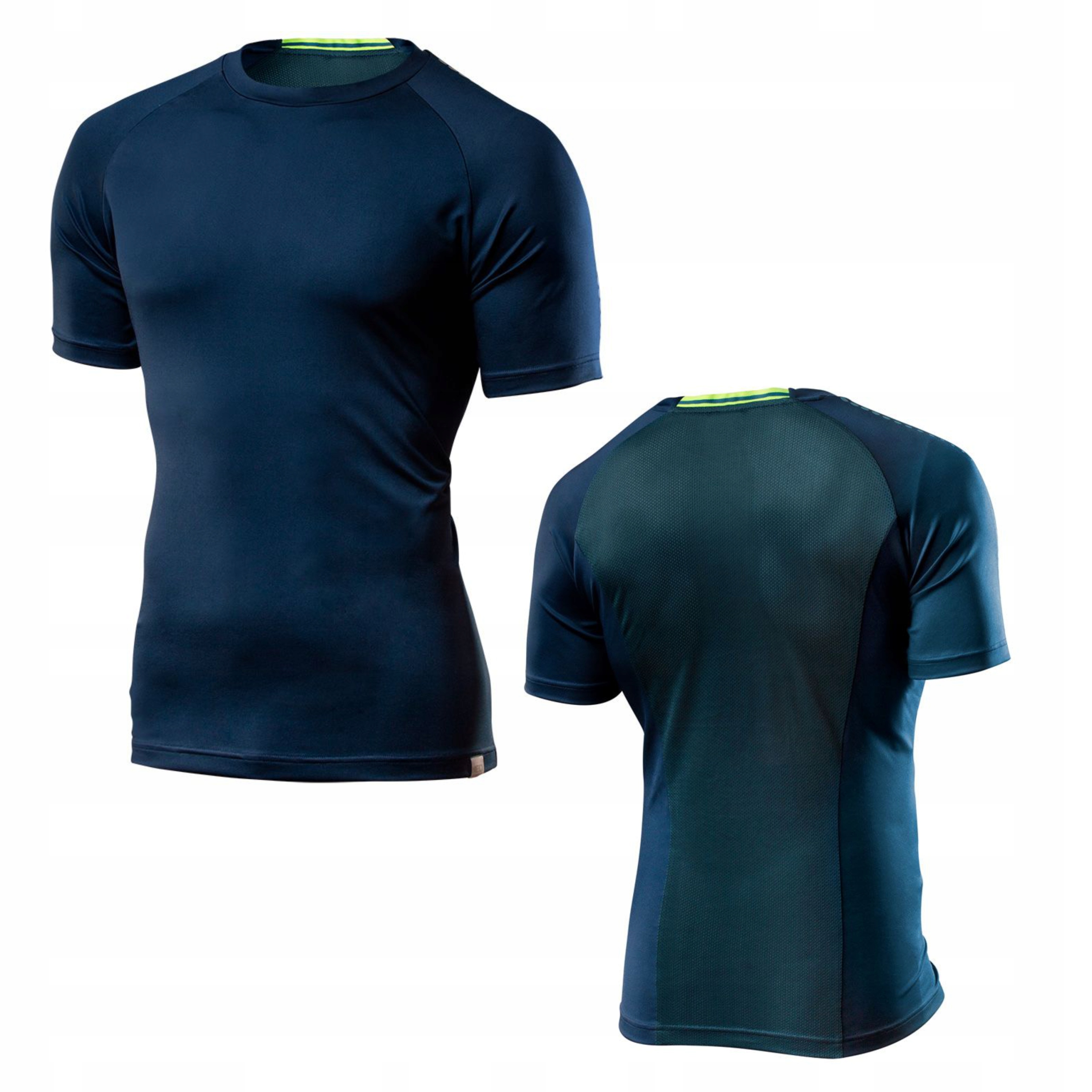 T-SHIRT FUNKCYJNY PREMIUM ROZMIAR M NEO TOOLS
