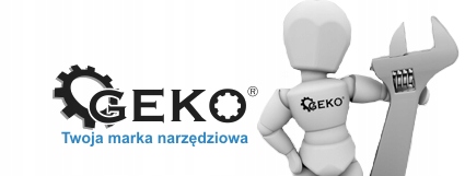 ZGRZEWARKA DO ZGRZEWANIA RUR PCV PP 2700W POLIFUZYJNA +16mm MATRYCA 16-63mm