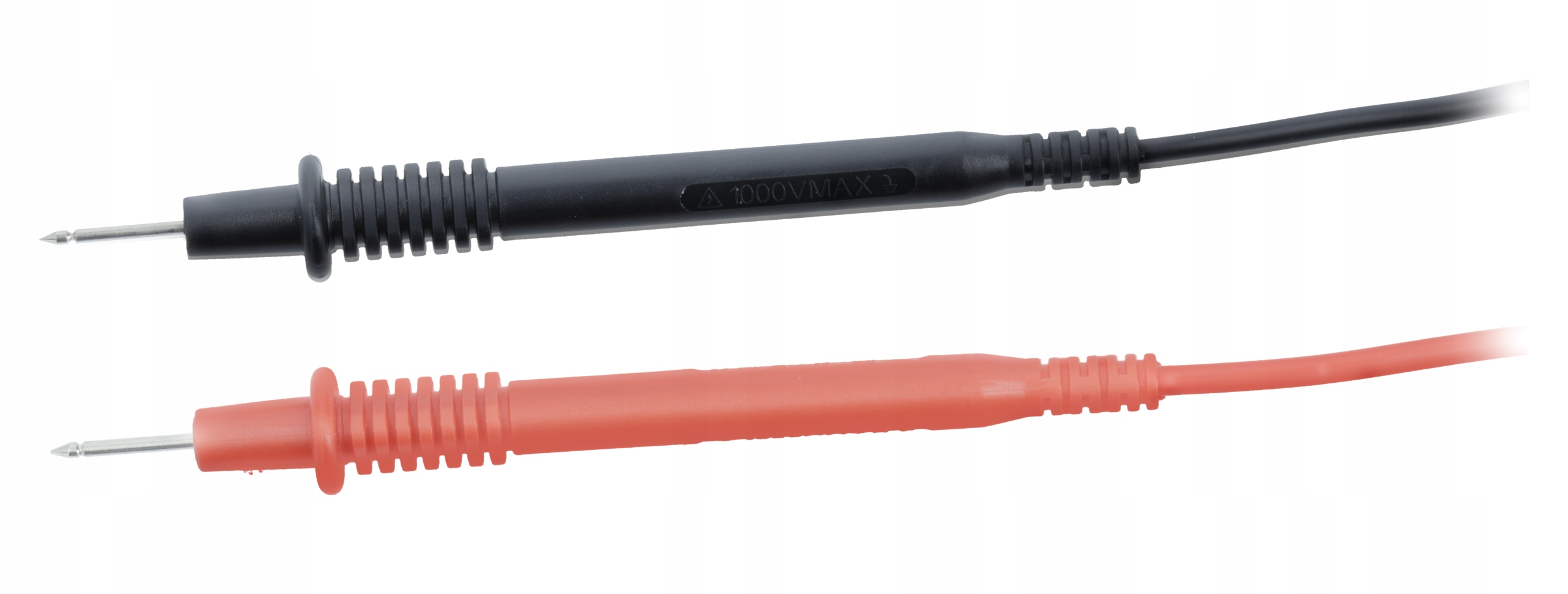 MULTIMETR MIERNIK CĘGOWY LATARKA TRUE RMS NCV VFC