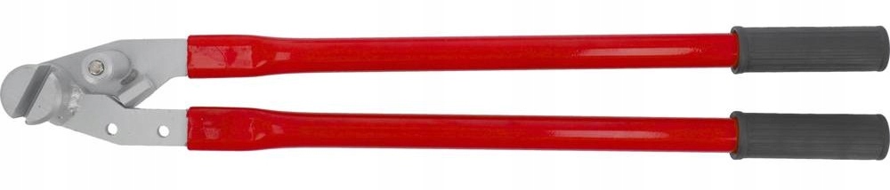 YATO ZAGINACZ HAKÓW RYNNOWYCH Z PODSTAWĄ YT-54101