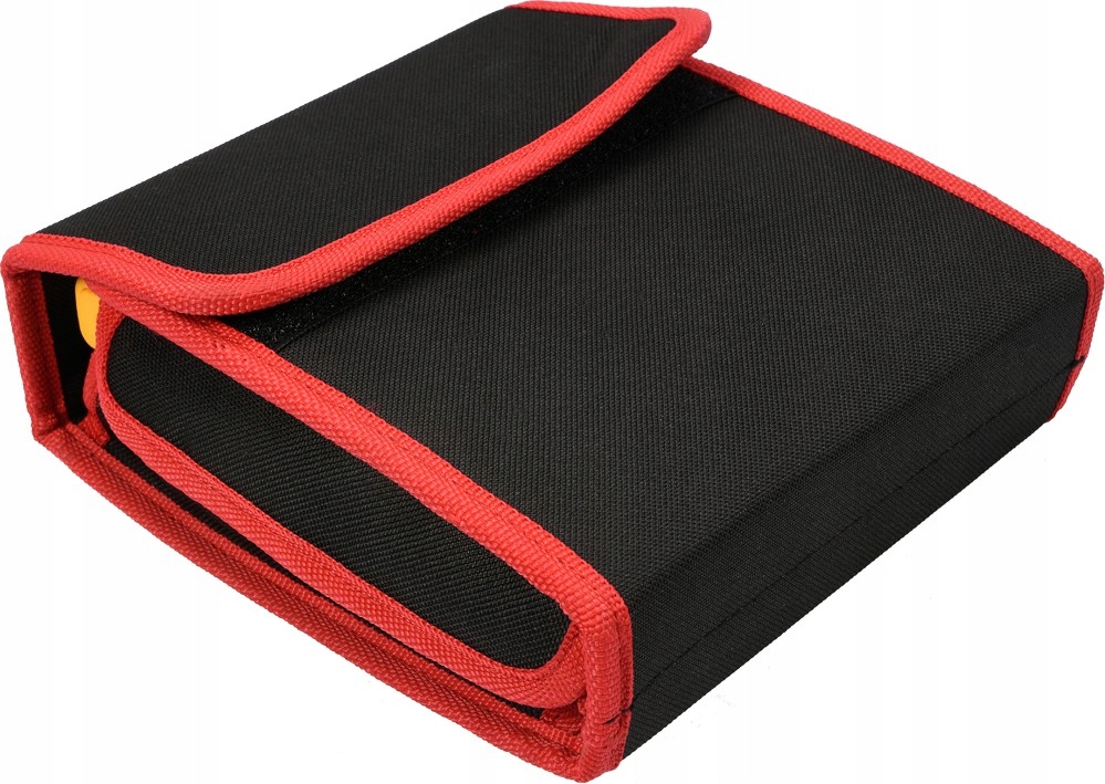 YATO Zestaw wkrętaków izolowany + końcówki 50cz