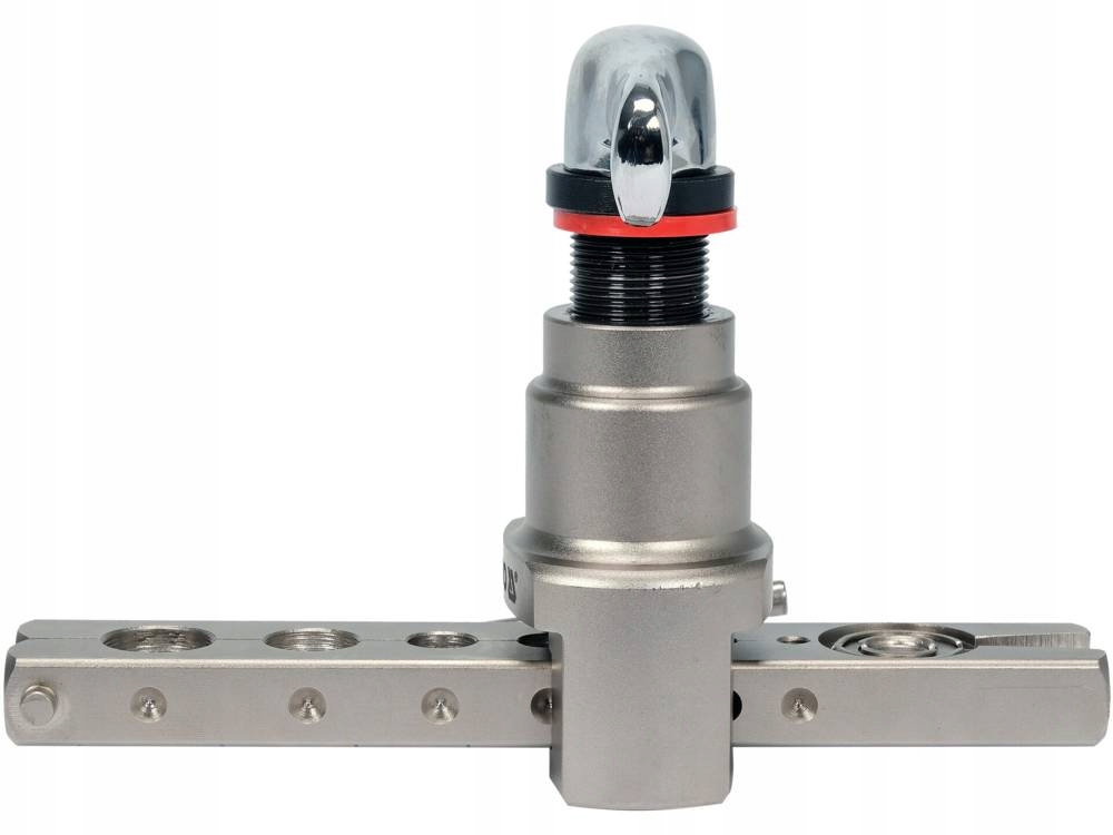 YATO KIELICHARKA RĘCZNA DO ROZSZERZANIA RUR 21802