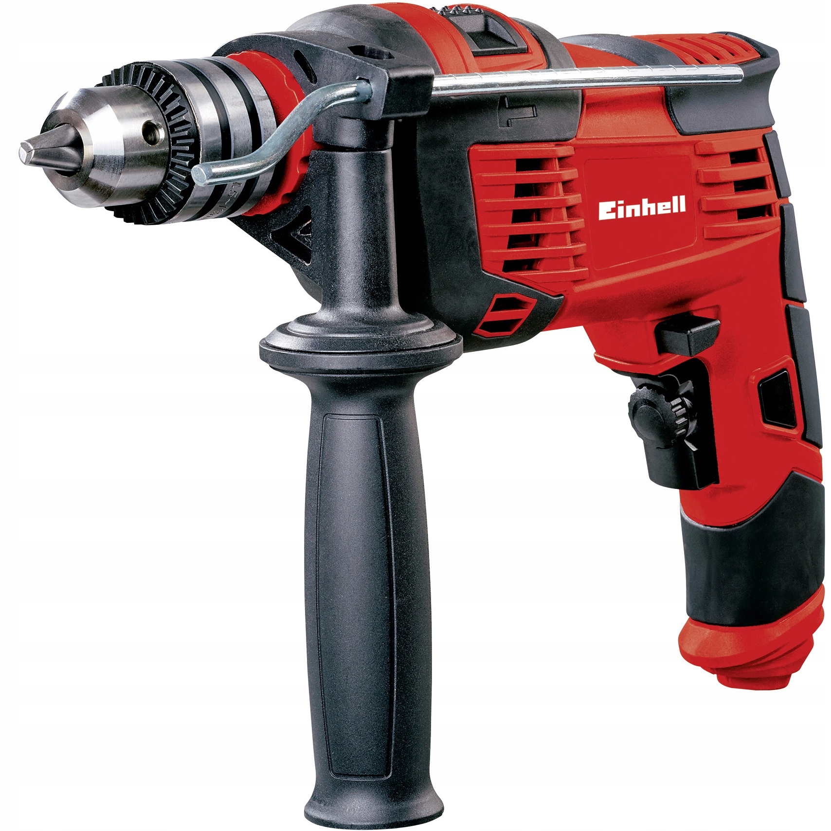 EINHELL WIERTARKA UDAROWA SIECIOWA TC-ID 1000 E WALIZKA 4259825
