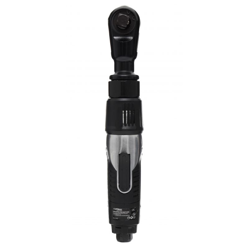 KRAFT&DELE GRZECHOTKA PNEUMATYCZNA 1/2 KLUCZ UDAROWY PRĘDKOŚĆ 160RPM KD1445