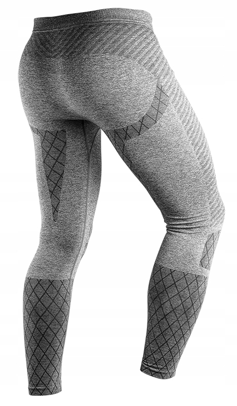 NEO bielizna termoaktywna KOSZULKA KALESONY r. S/M