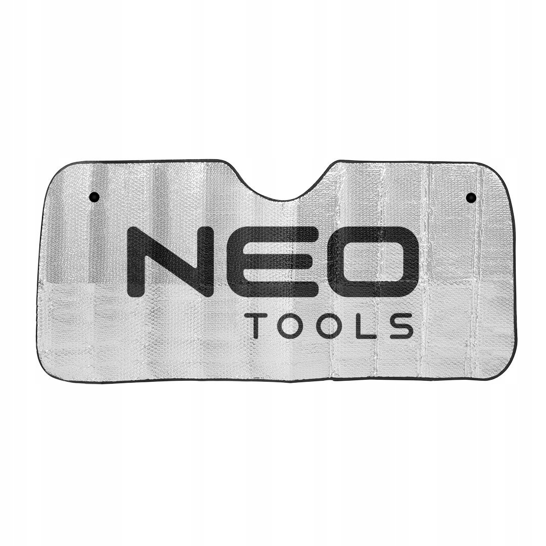 NEO OSŁONA PRZECIWSŁONECZNA NA SZYBĘ AUTO 10-470