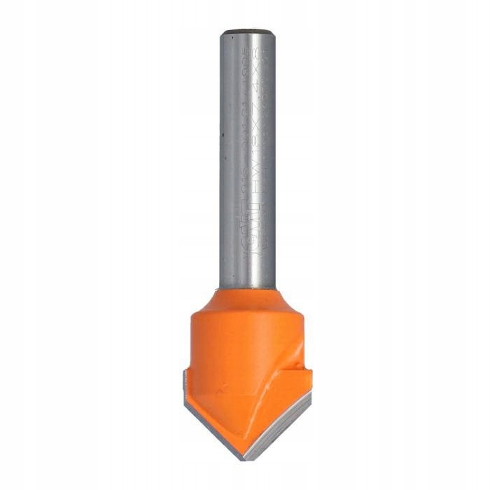 CMT FREZ DO ALUCOBOND do zaginania 18mm 90° DO DREWNA ALUMINIUM 915.001.11