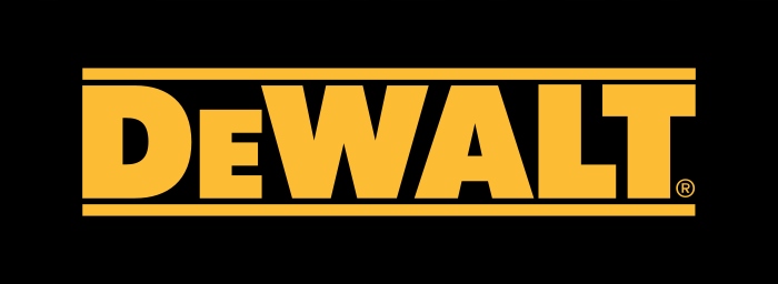DEWALT GWOŹDZIE NA TAŚMIE DO BETONU 2,6X15MM 1005SZT DO GWOŹDZIARKI DCN890