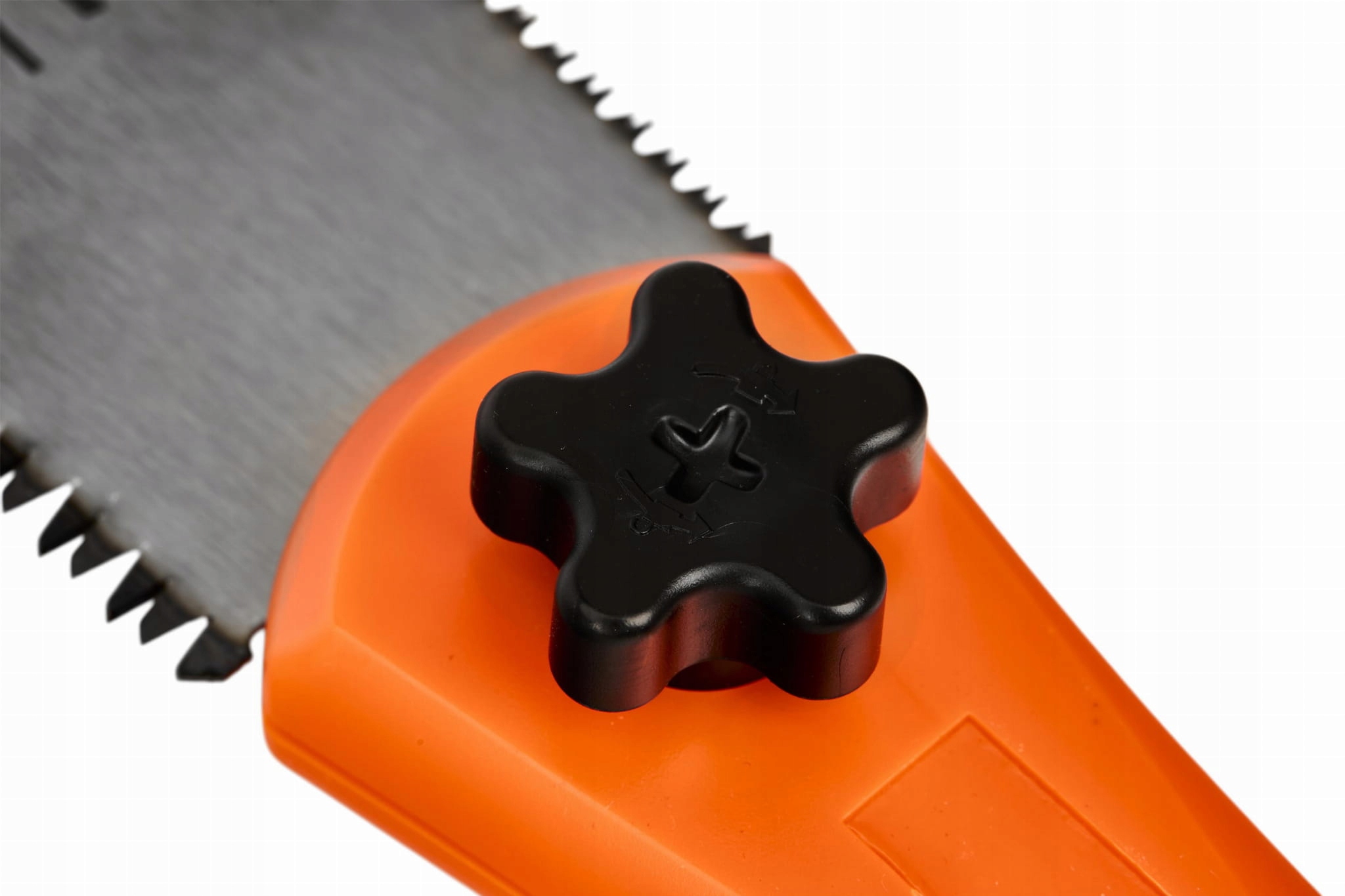 KRAFT&DELE PIŁA RĘCZNA DWUSTRONNA JAPOŃSKA 250MM DO DREWNA PŁYT G/K KD10054