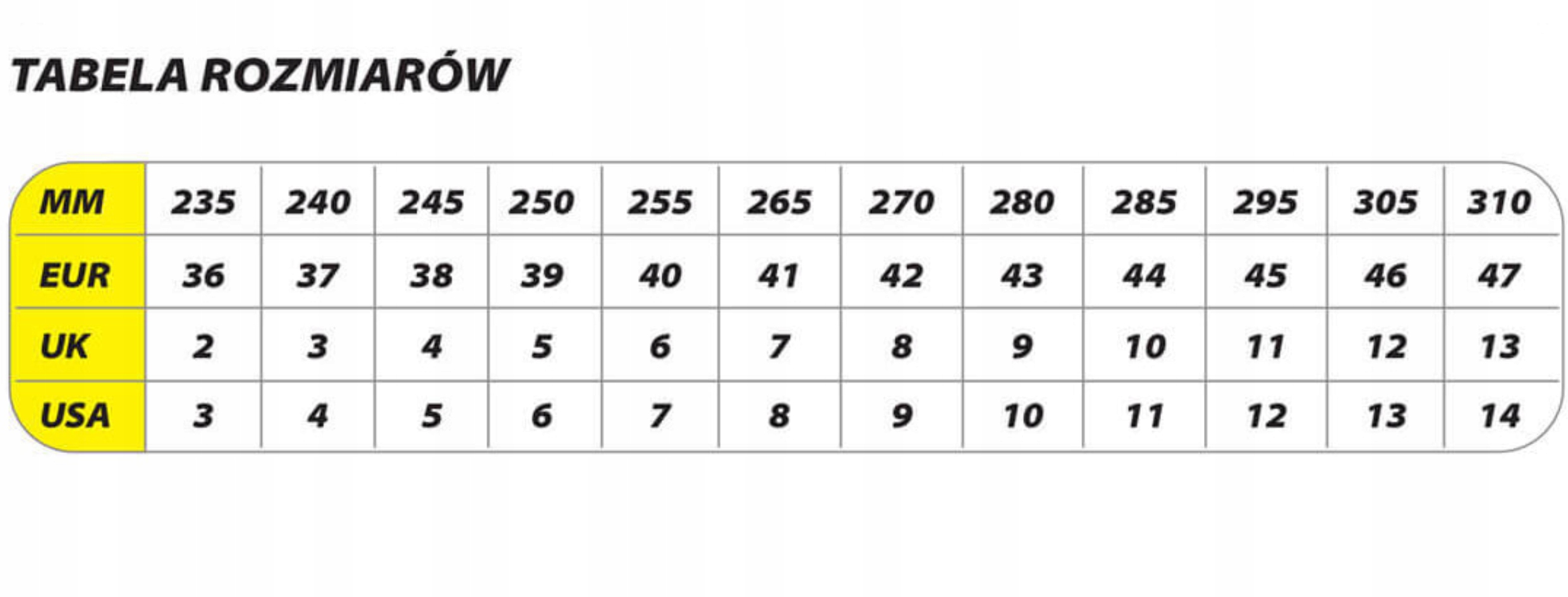 DEDRA CHODAKI PREMIUM Z WYMIENNĄ WKŁADKĄ ROZM.37/38, kat. OB BH9AB1-38