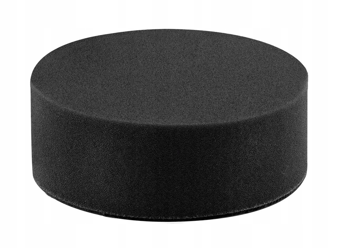 NEO 08-976 PAD POLERSKI 80 X 25 MM, GĄBKA MIĘKKA