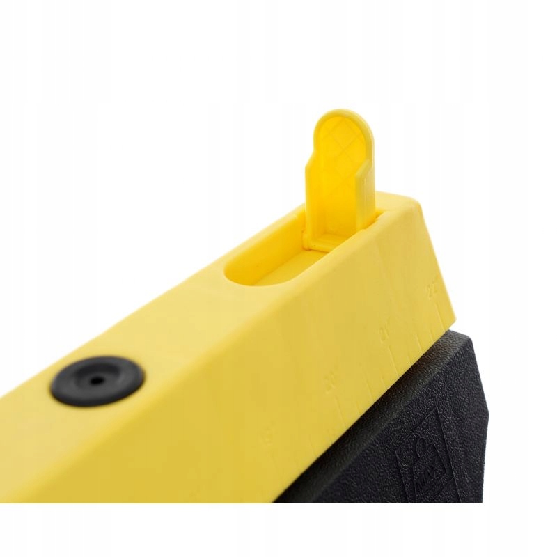 KRAFT&DELE KOBYŁKA WARSZTATOWA 2SZTUKI 170 KG 795x615x550mm KD505