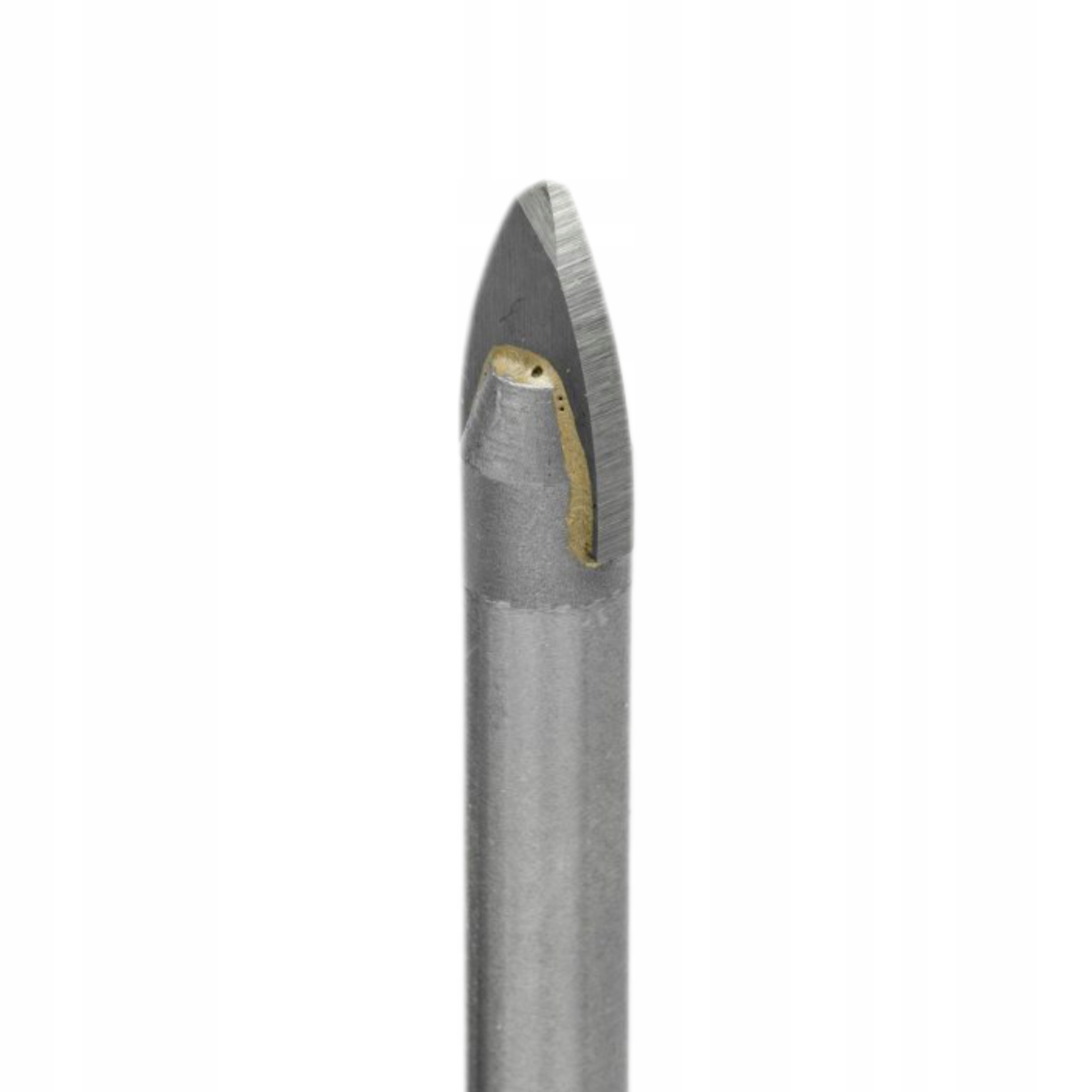 HOEGERT WIERTŁO DO SZKŁA CERMIKI PŁYTEK 5.0 MM HT6D085