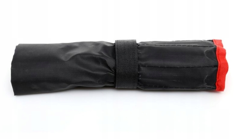 KLUCZE płasko-oczkowe 6-22 mm płaskie oczkowy 12el