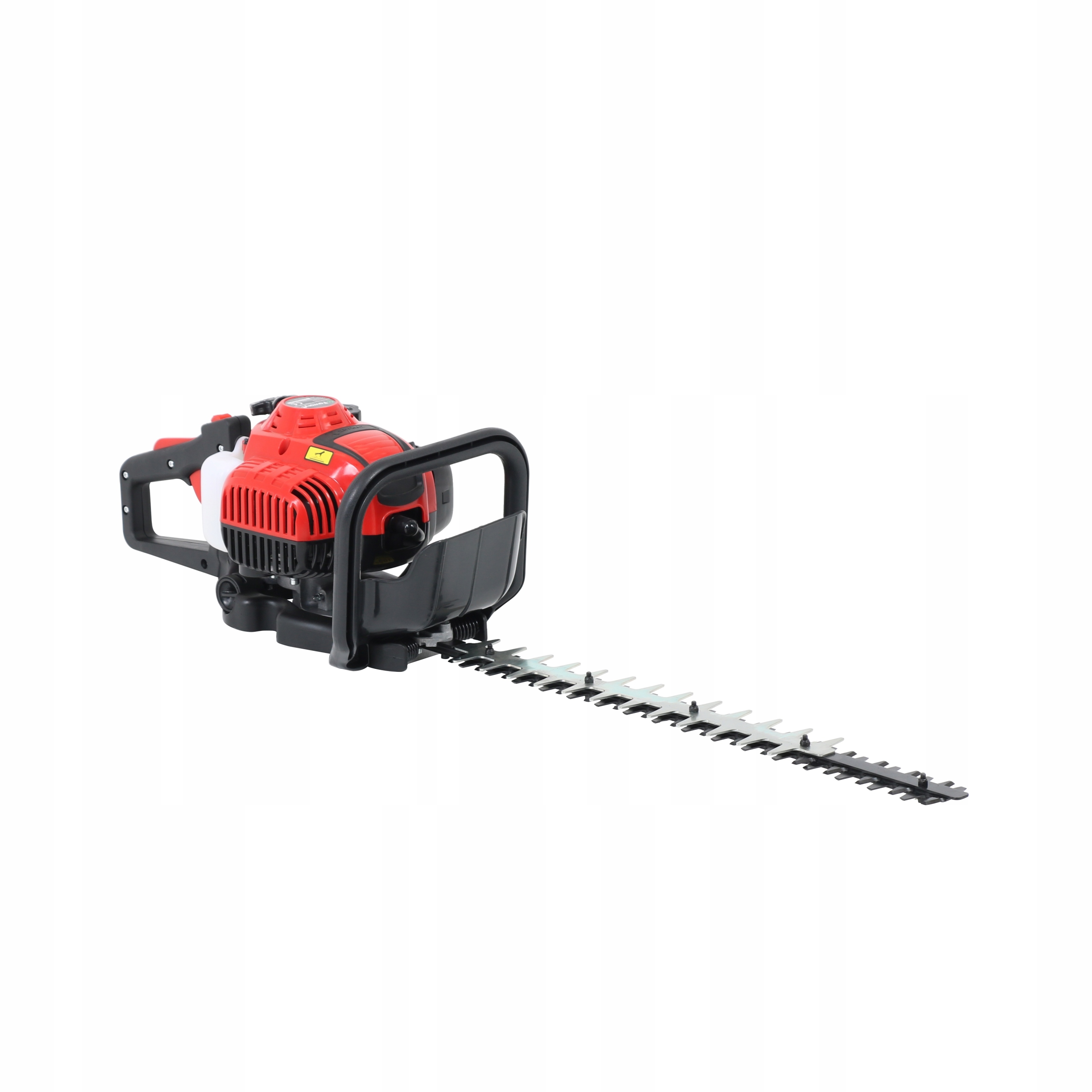 NOŻYCE SPALINOWE Faworyt SPN261 56 CM 26cm3