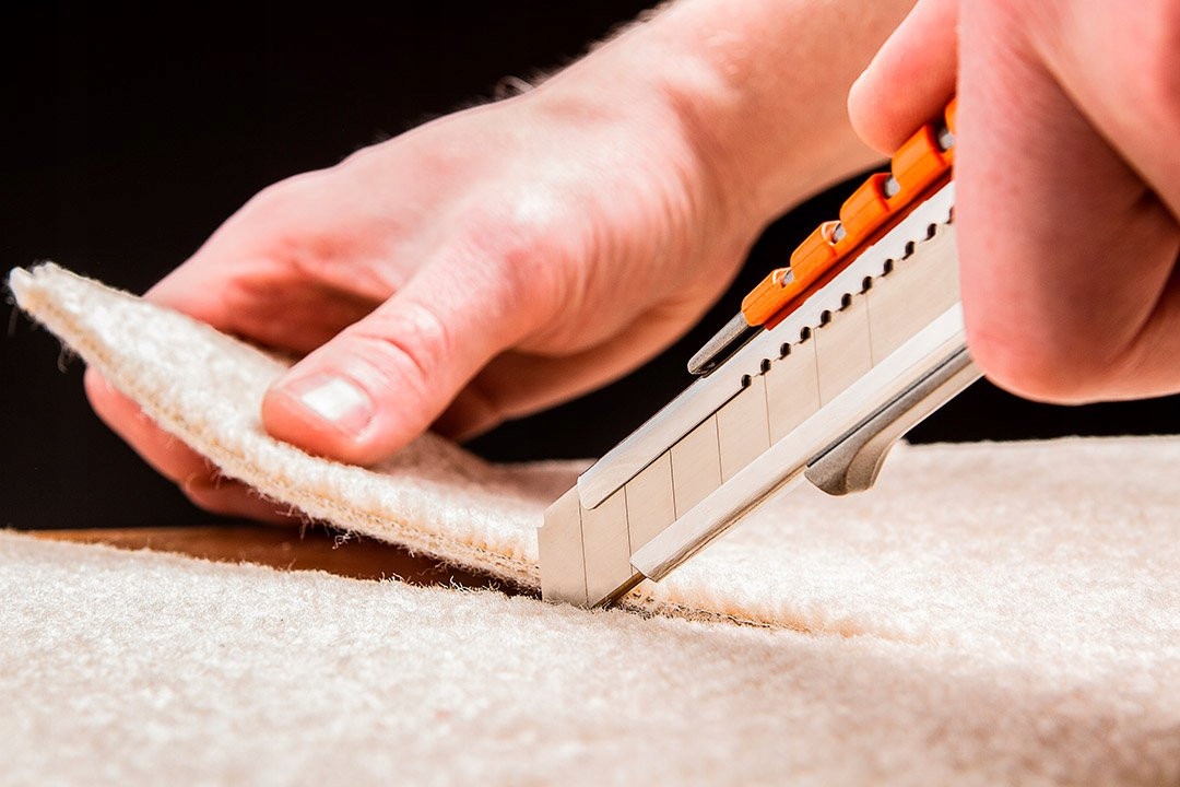 NEO NÓŻ Z OSTRZEM ŁAMANYM 18MM METAL KORPUS 63-011