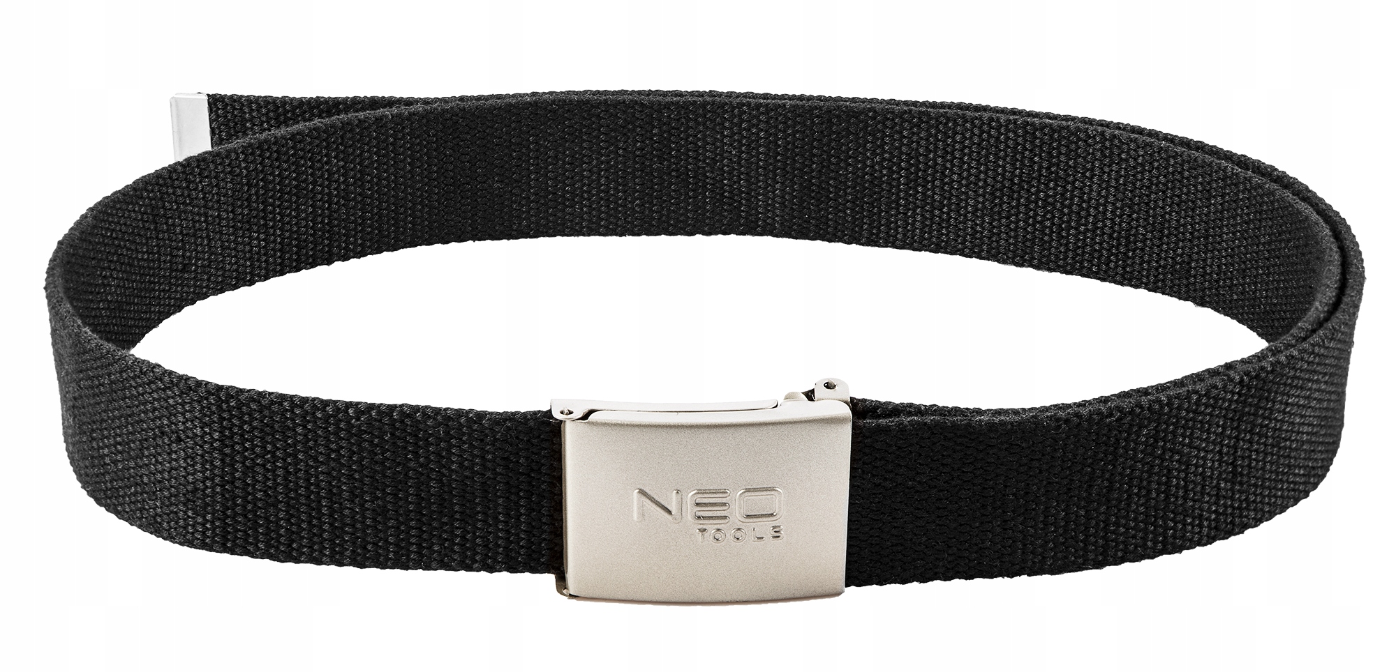 SPODNIE ROBOCZE OCIEPLANE ZIMA DO PASA r.XXXL PAS