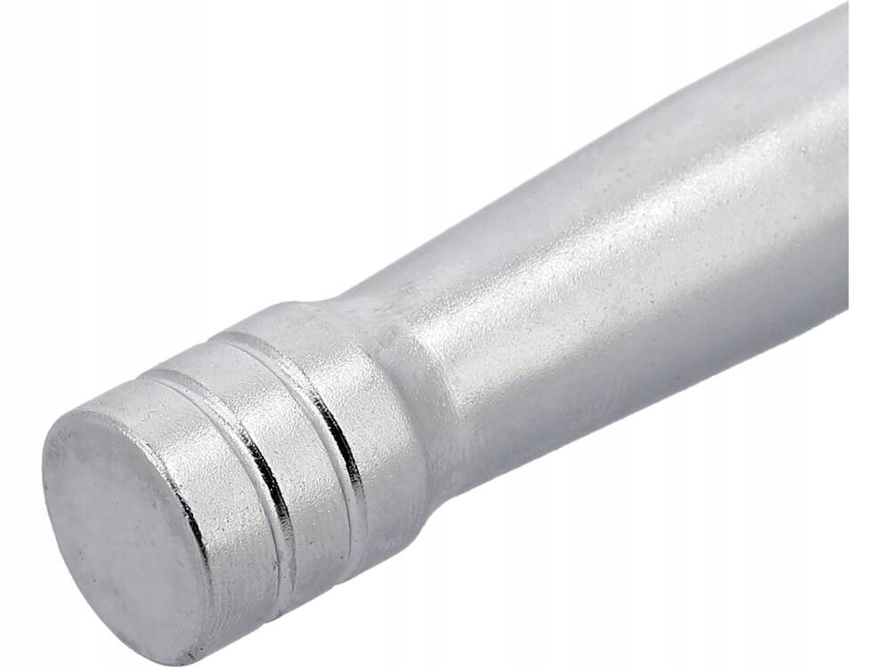 YATO POKRĘTŁO ŁAMANE 3/8" 215MM POKRĘTŁA DO NASADEK ZE STALI CRV YT-3839