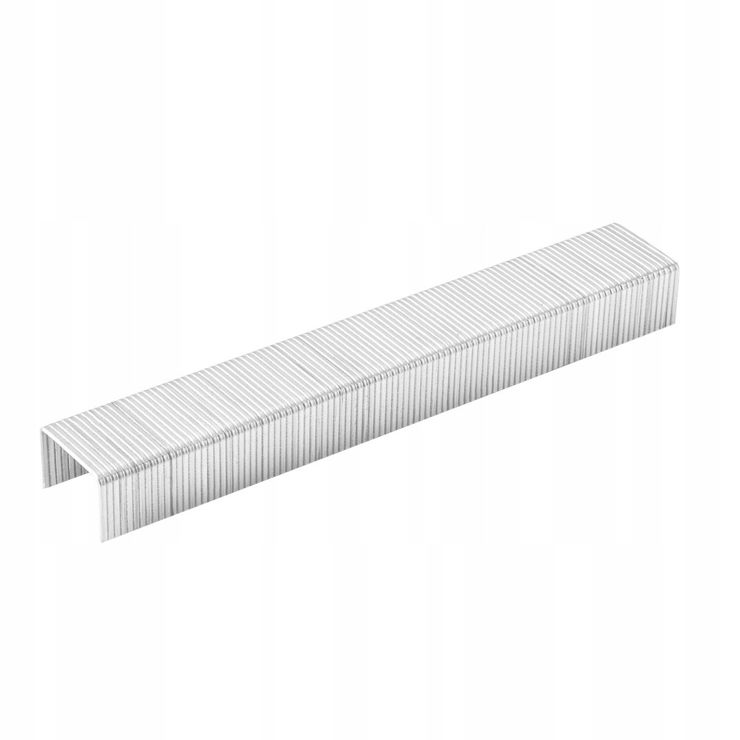 ZSZYWKI TYP J/53 8MM 2000 SZTUK NEO TOOLS 16-508