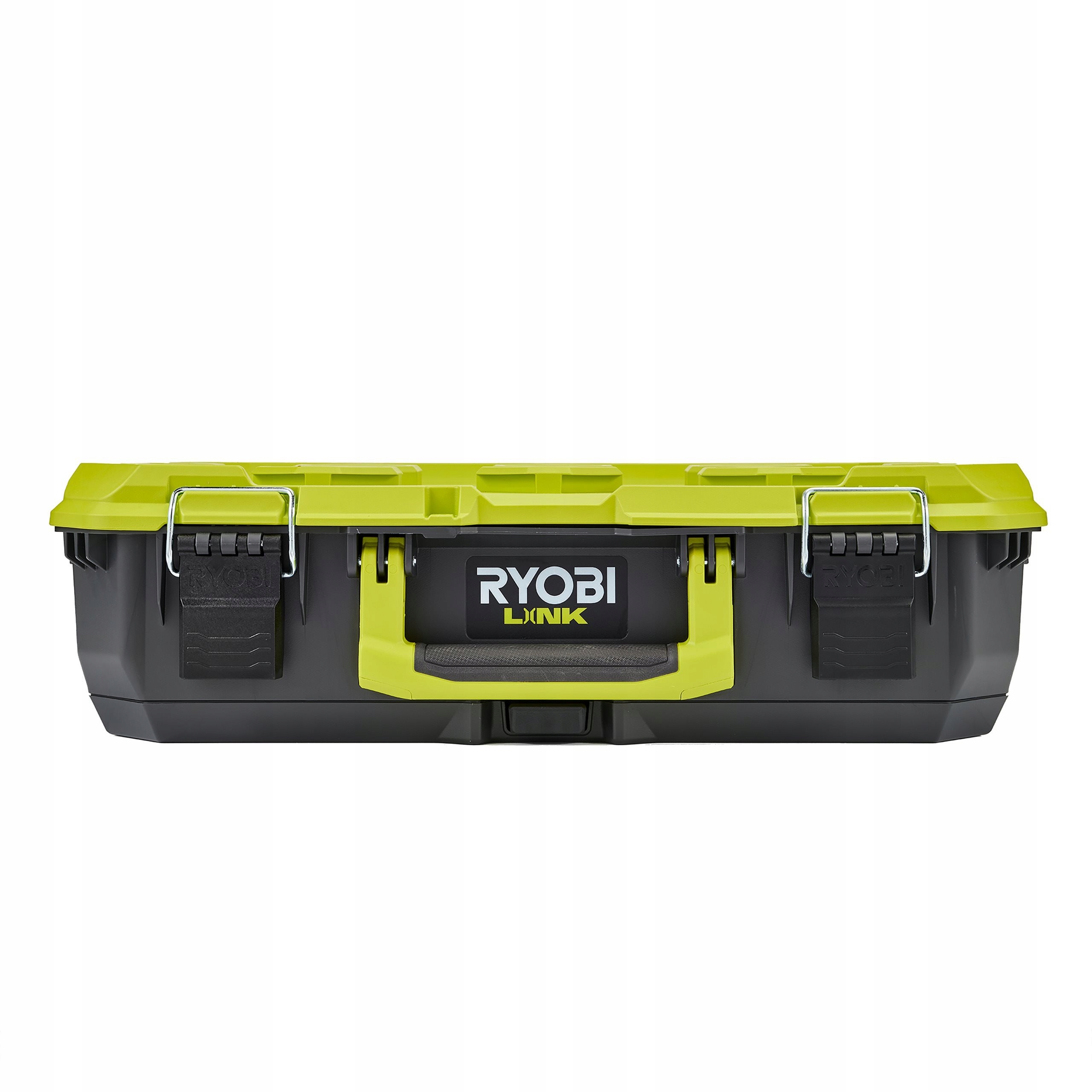 MAŁA SKRZYNIA NARZĘDZIOWA DO 22,7 KG RYOBI LINK