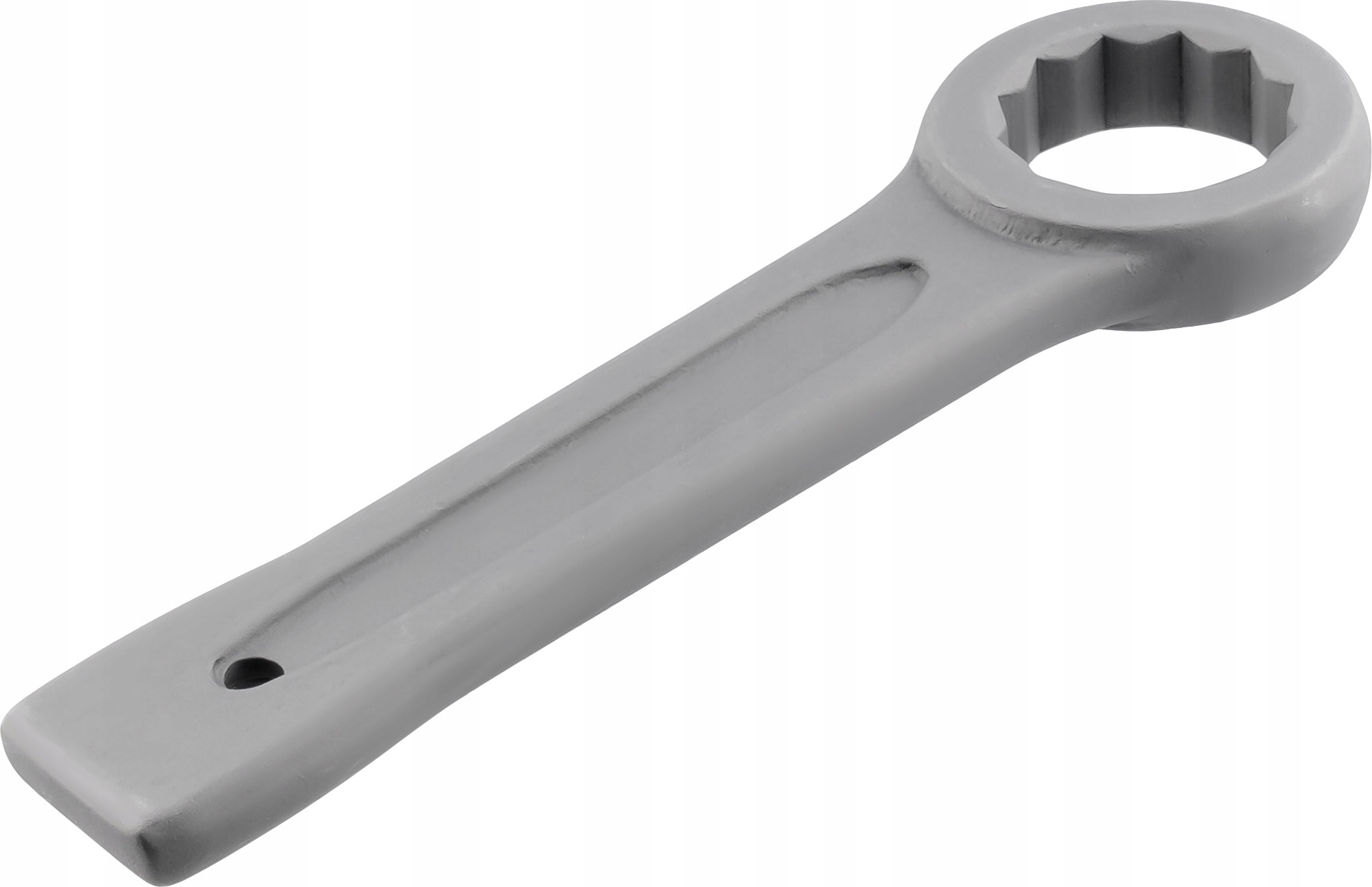 KLUCZ OCZKOWY UDAROWY DO POBIJANIA 95MM RICHMANN