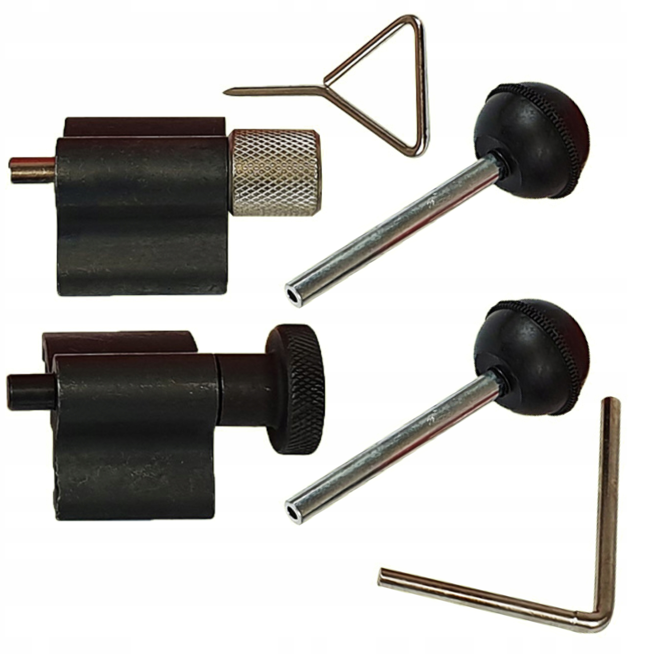 BLOKADA ROZRZĄDU VW AUDI SEAT SKODA GOLF POLO TOURAN FABIA 1.2 1.4 1.9 2.0