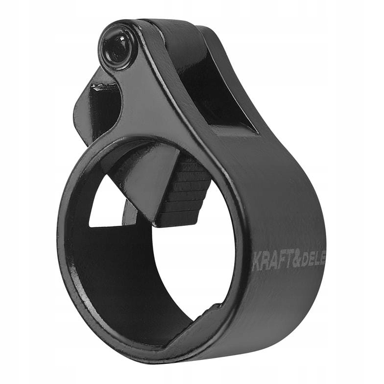 KRAFT&DELE KLUCZ DO DRĄŻKÓW KIEROWNICZYCH 1/2'' 30-42mm KD12541
