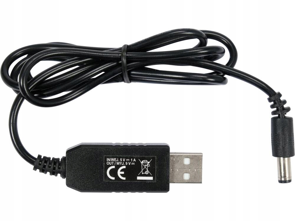 STHOR MINI KOMPRESOR SAMOCHODOWY 100PSI 25L/MIN BEZPRZEWODOWY LED POMPKA