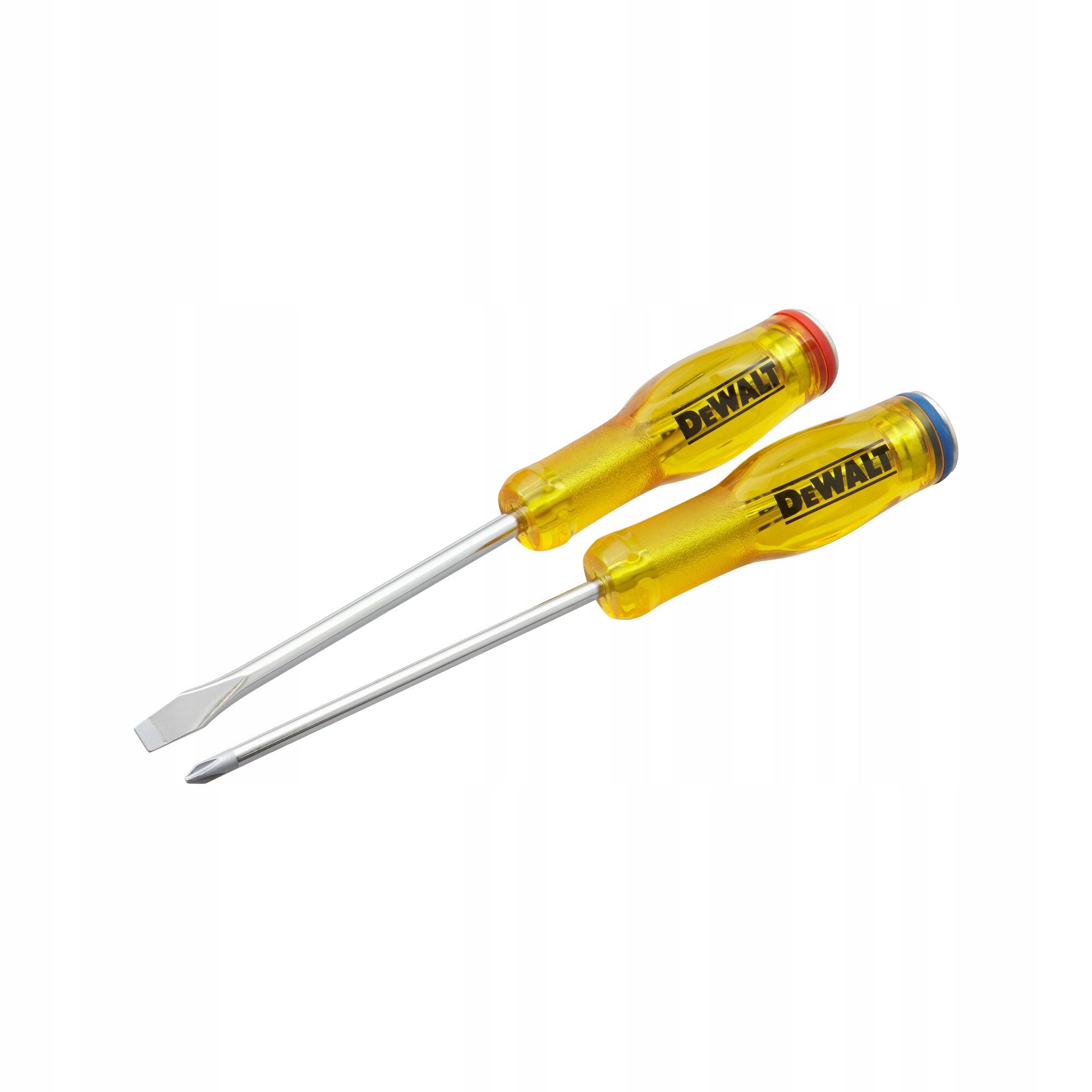 DEWALT DWHT0-67530 ZESTAW WKRĘTAKÓW DO POBIJANIA