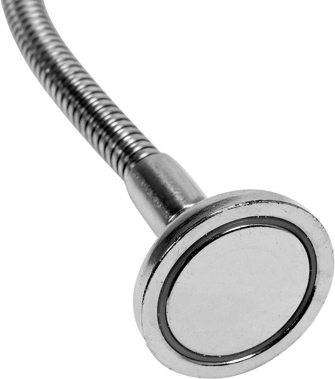 YATO KĄTOMIERZ KLUCZA DYNAMOMETRYCZNEGO 1/2" Z UCHWYTEM 360st. KLUCZ