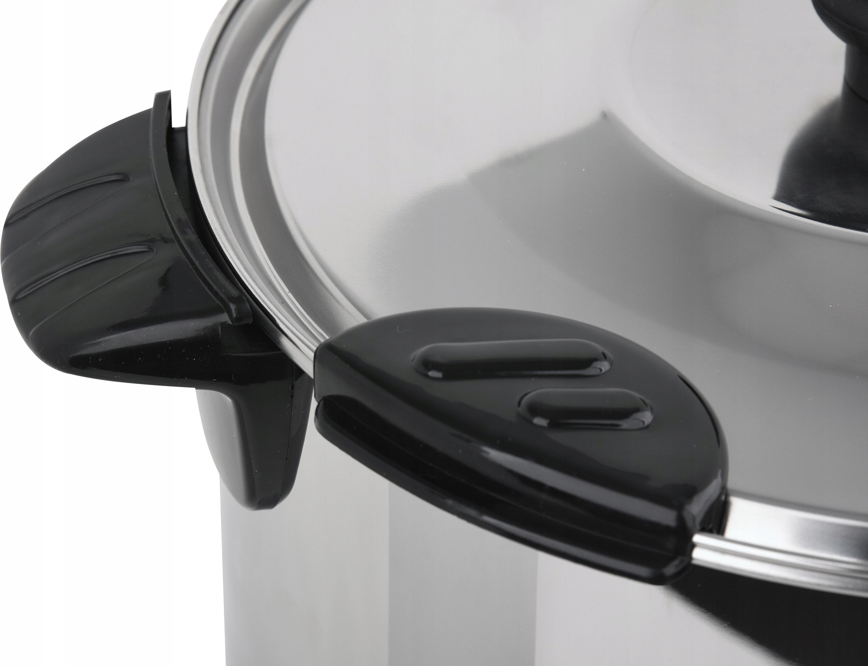 YATO GASTRO PODGRZEWACZ WARNIK DO WODY 16L YATO 2600W 230V YG-04318