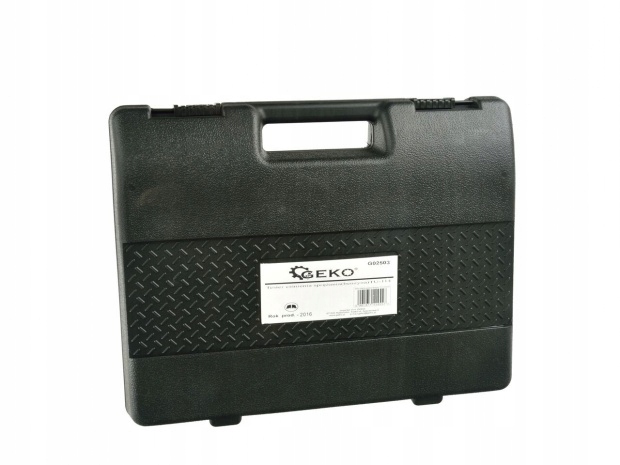 TESTER CIŚNIENIA MIERNIK SPRĘŻANIA BENZYNA 0-10BAR