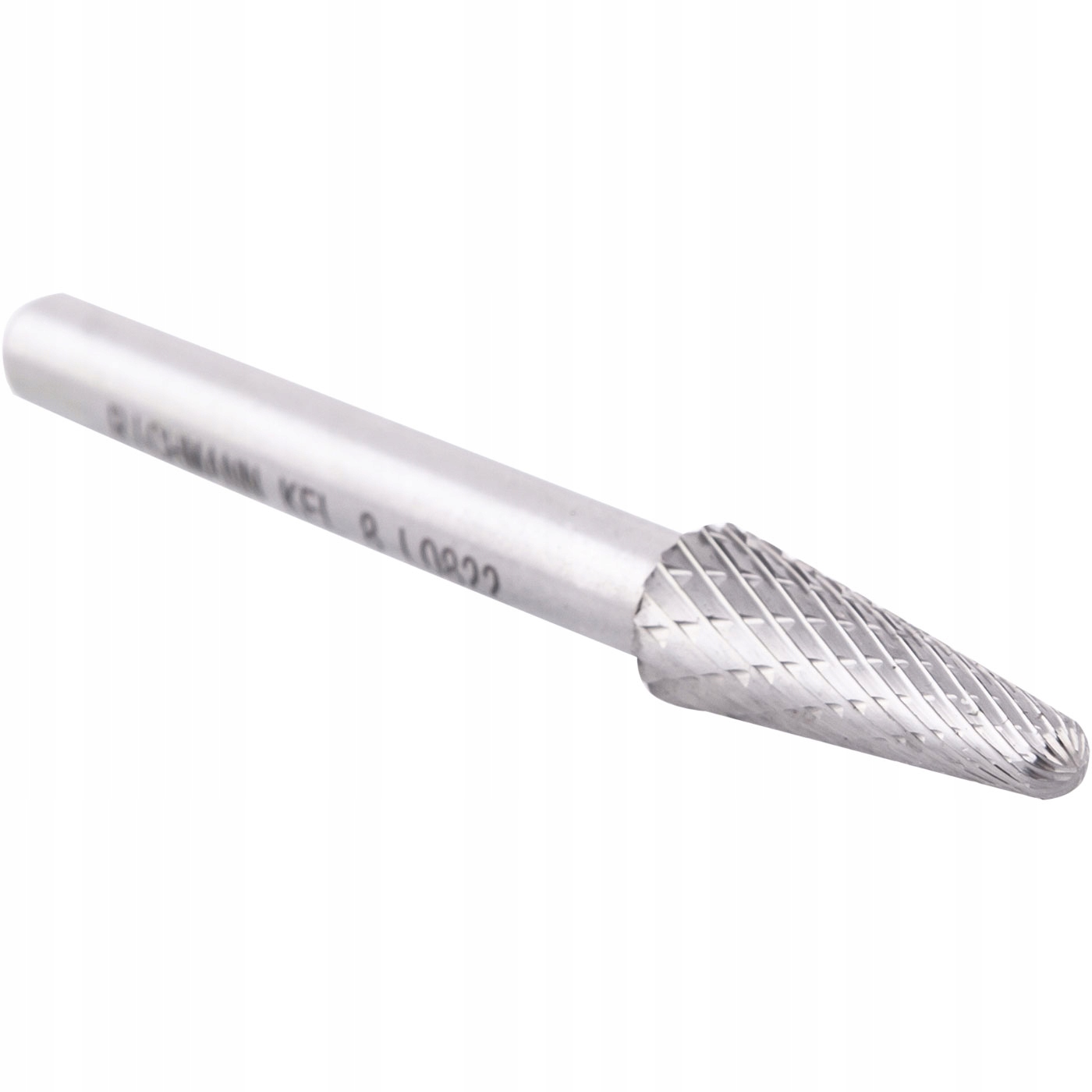 RICHMANN C8921 FREZ DO METALU KEL 10x25MM L1025