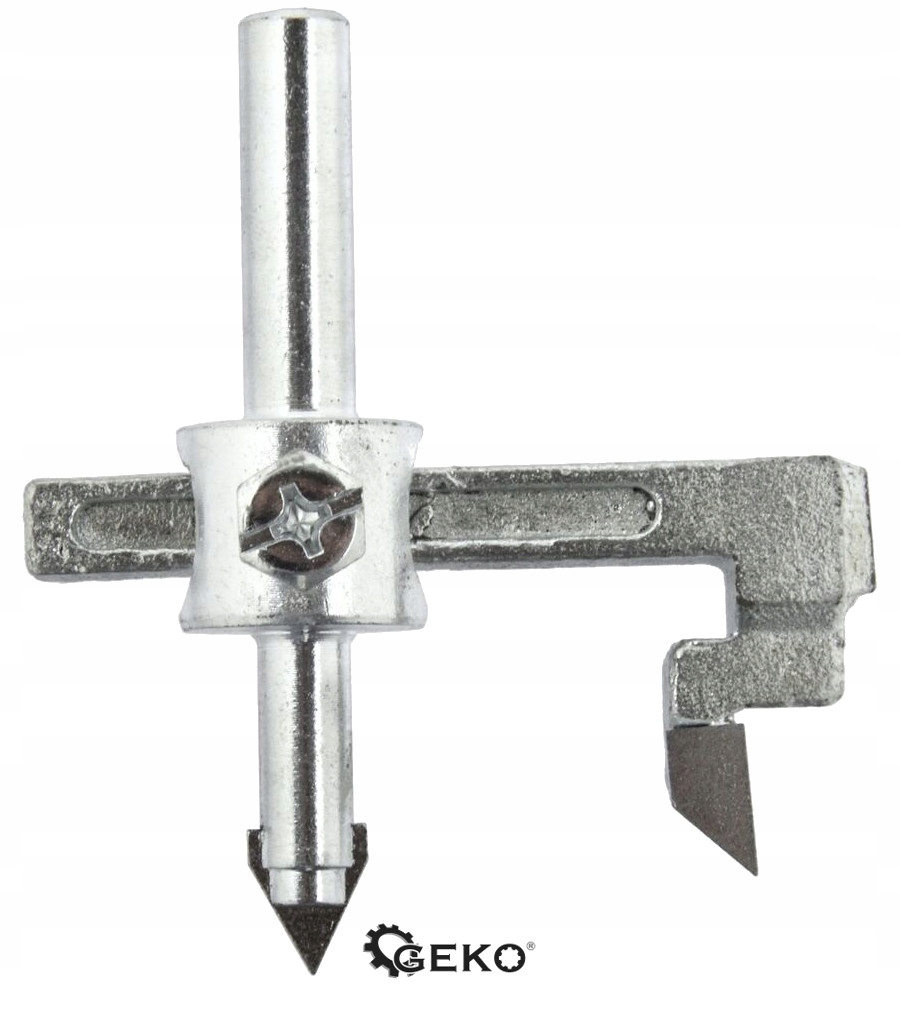 OTWORNICA NASTAWNA WYCINAK DO GLAZURY PŁYTEK 20-90